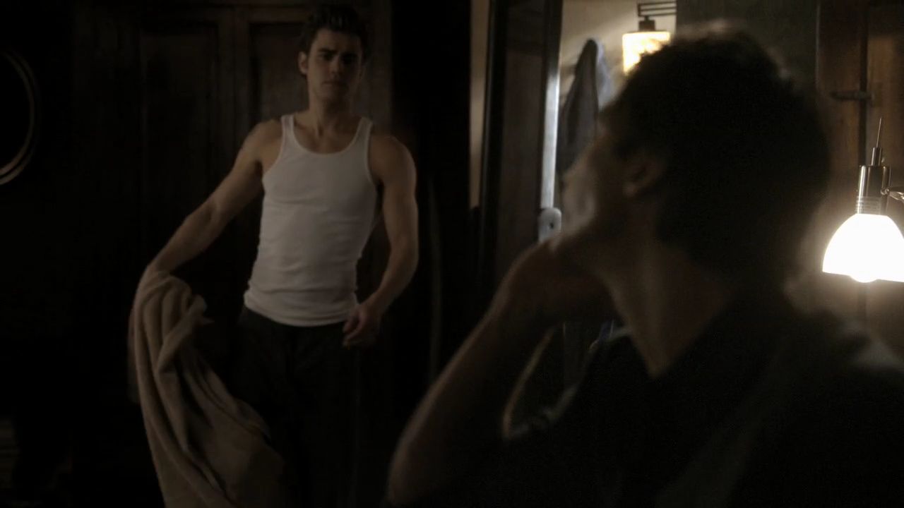 121VampireDiaries0118.jpg