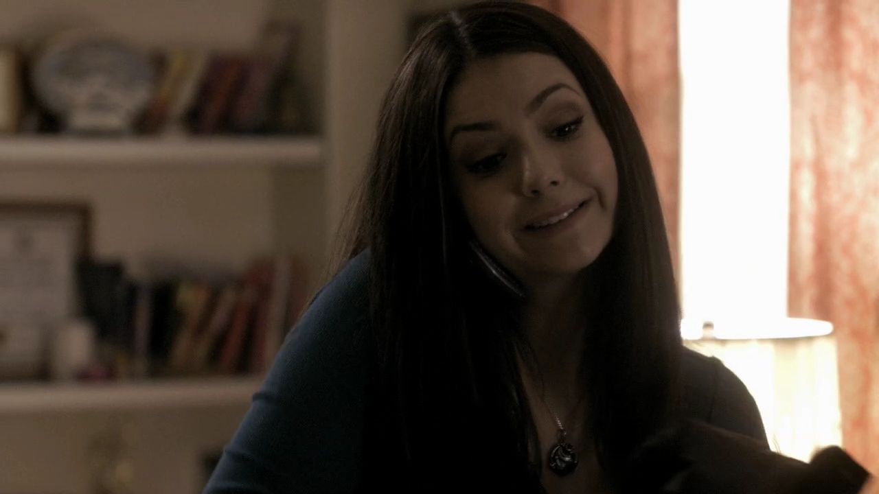 121VampireDiaries0119.jpg