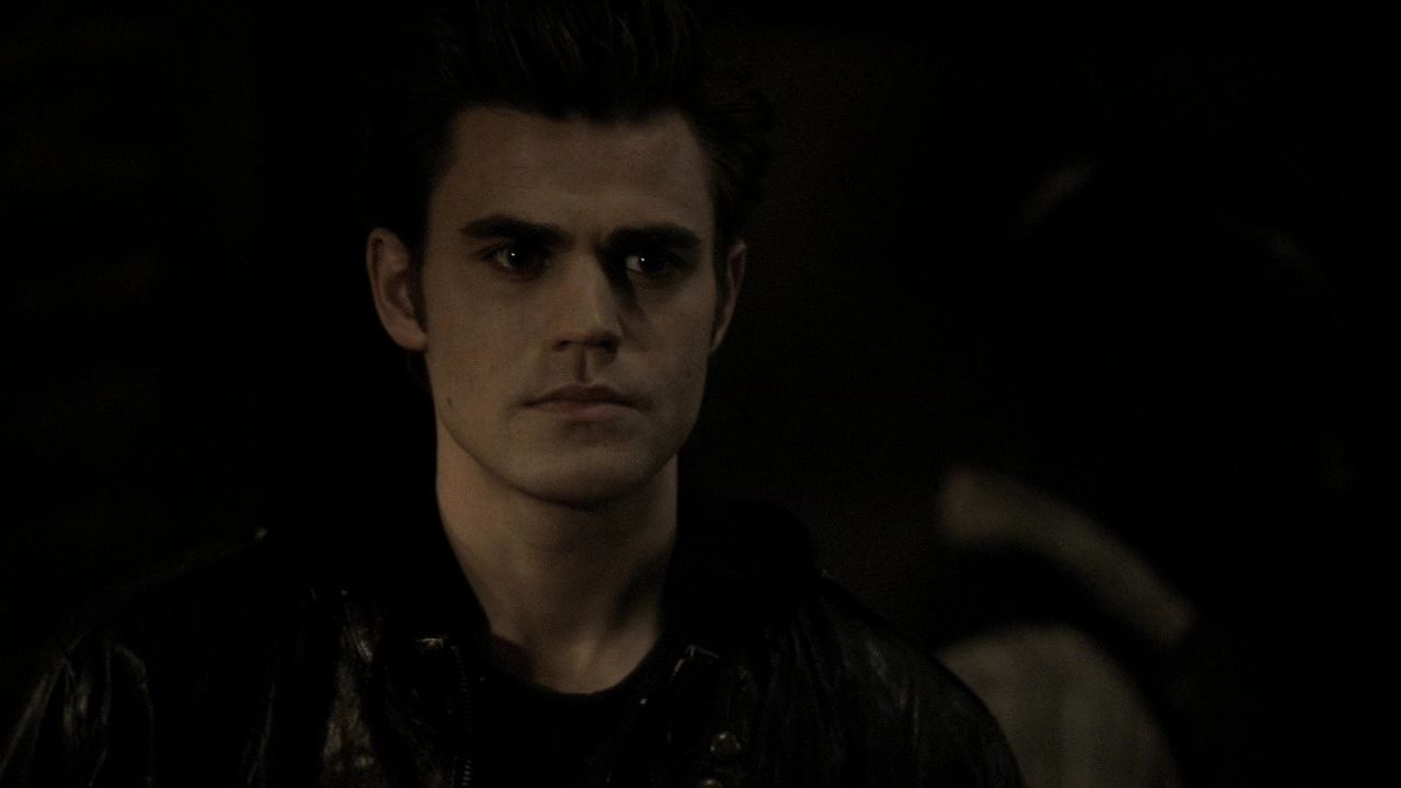 121VampireDiaries0372.jpg