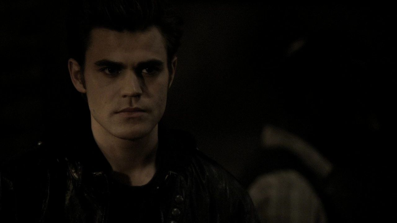 121VampireDiaries0373.jpg