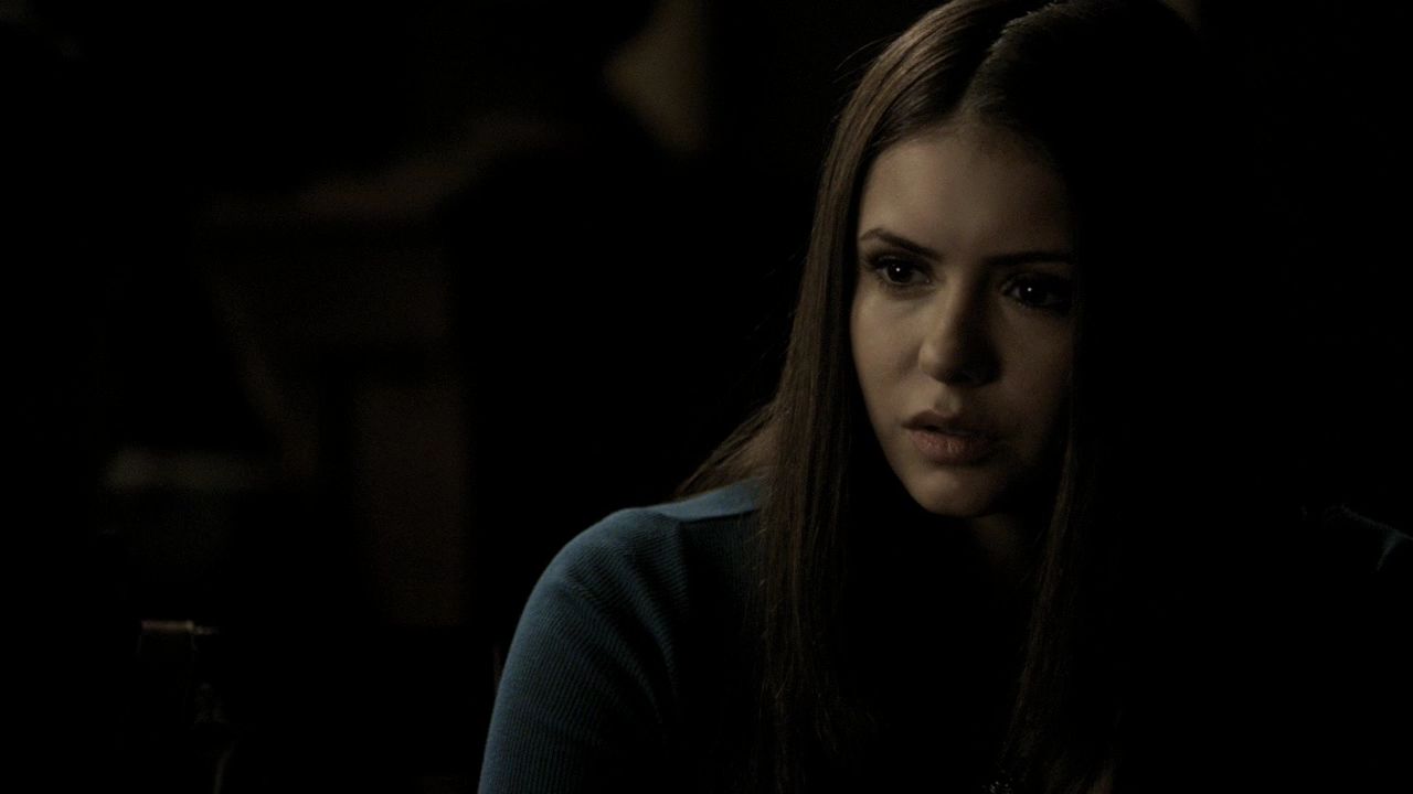 121VampireDiaries0381.jpg