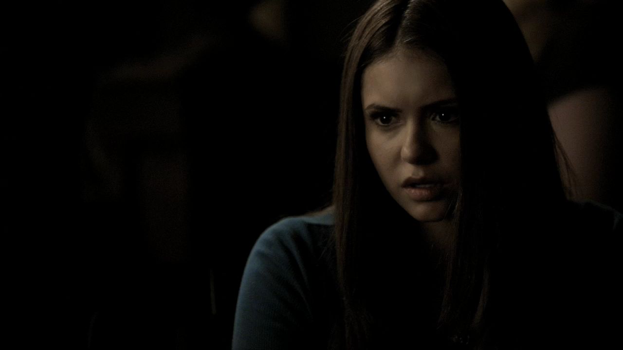 121VampireDiaries0388.jpg