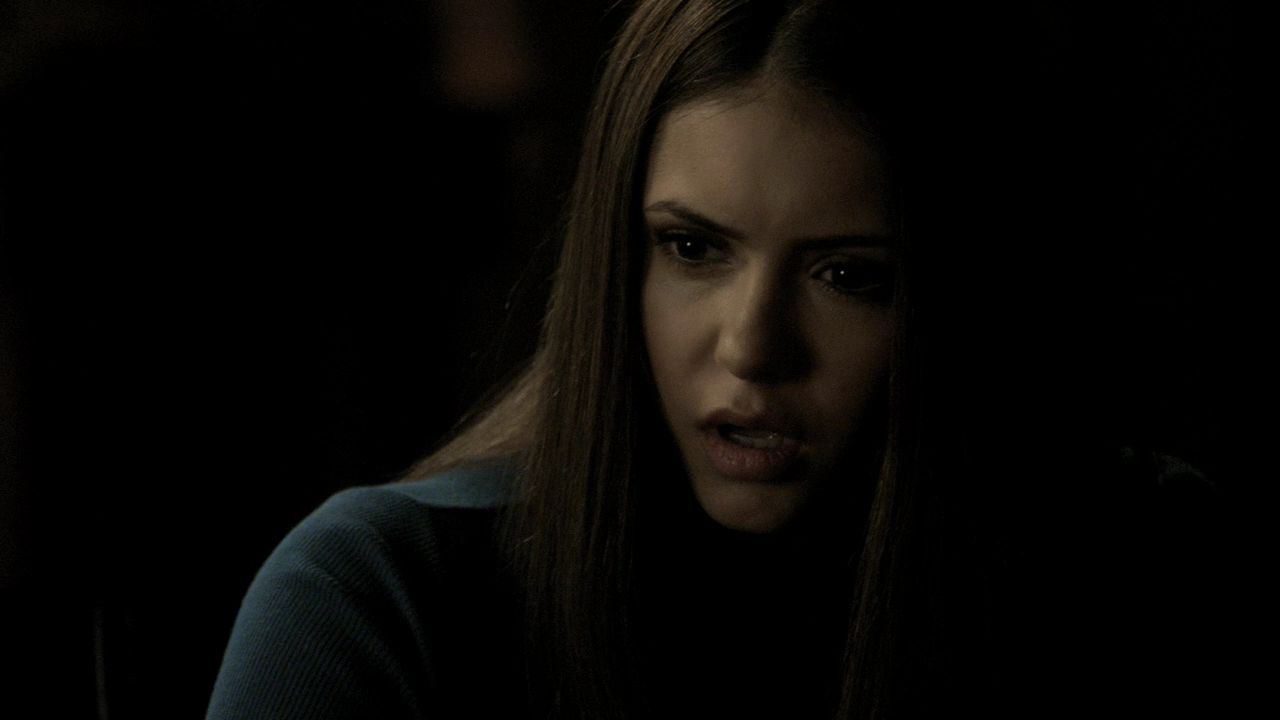 121VampireDiaries0420.jpg