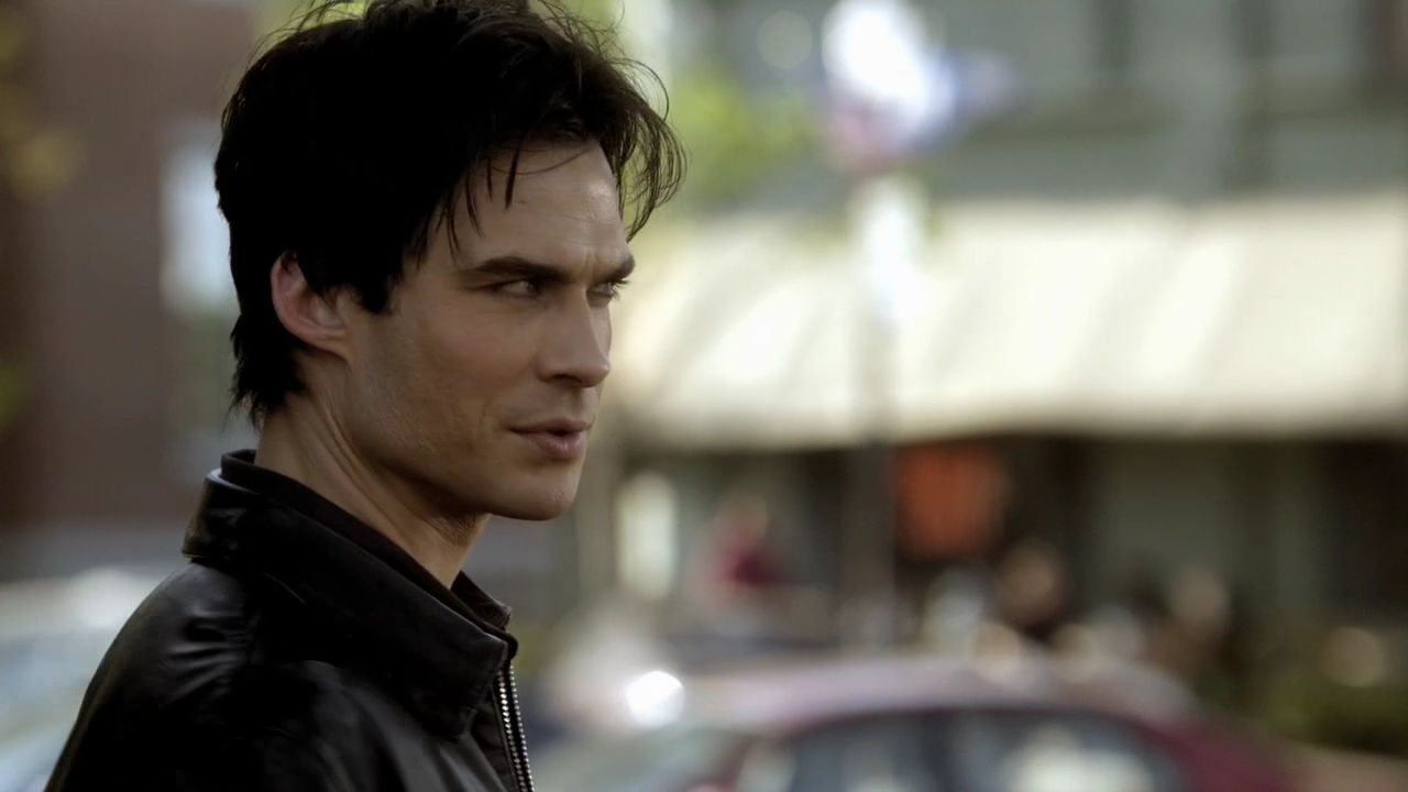 121VampireDiaries0431.jpg