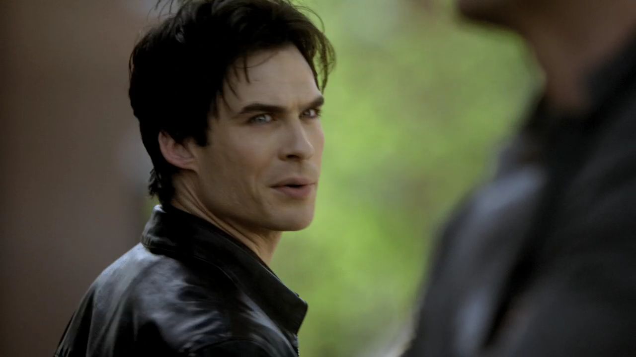 121VampireDiaries0442.jpg