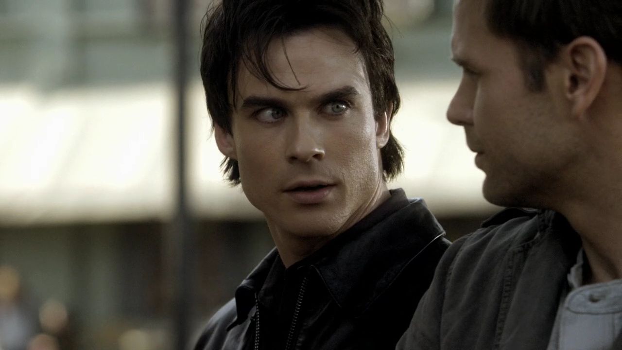 121VampireDiaries0468.jpg