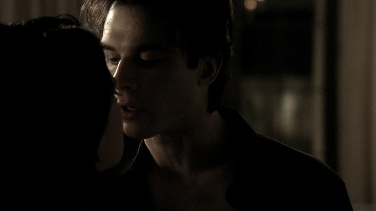 121VampireDiaries0619.jpg