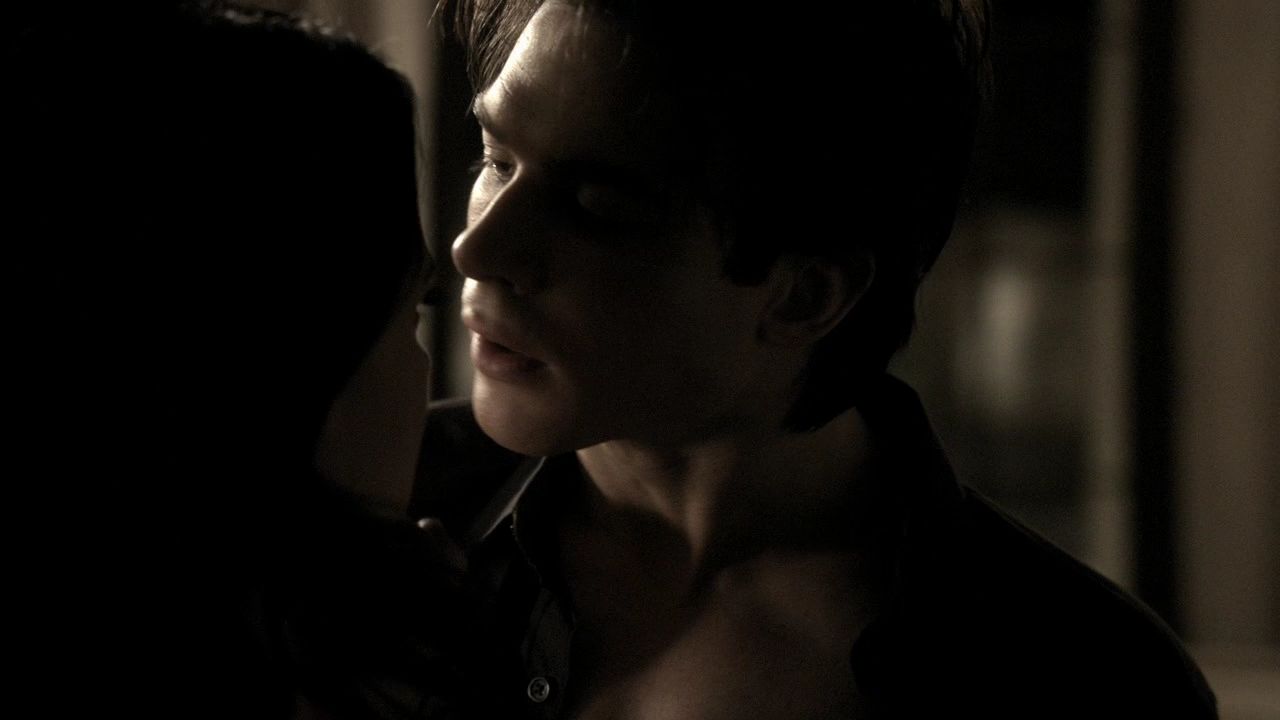 121VampireDiaries0629.jpg