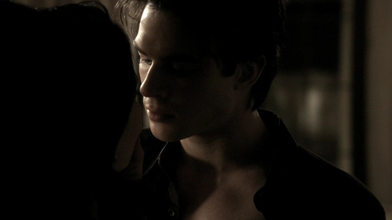 121VampireDiaries0631.jpg