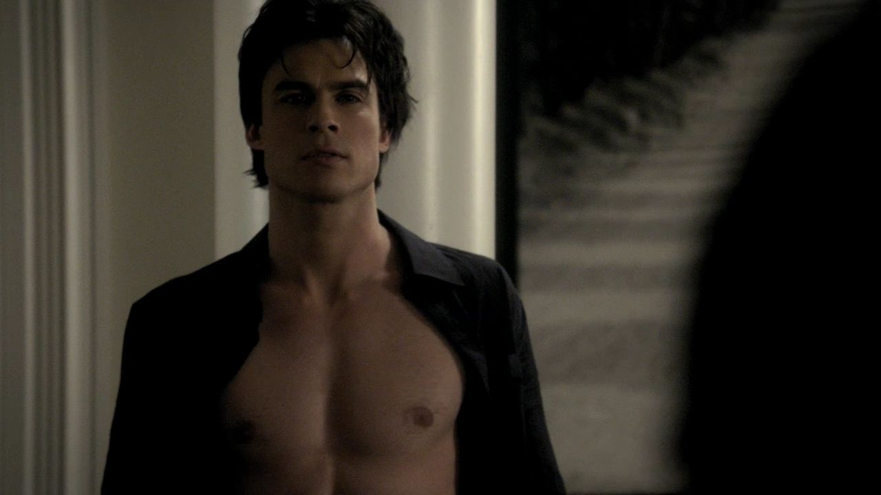 121VampireDiaries0643.jpg