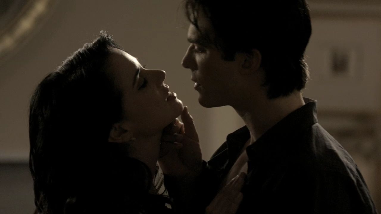 121VampireDiaries0653.jpg