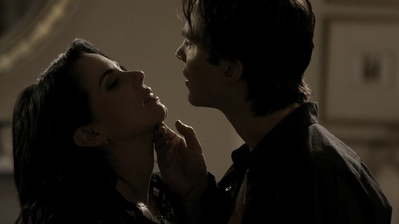 121VampireDiaries0656.jpg