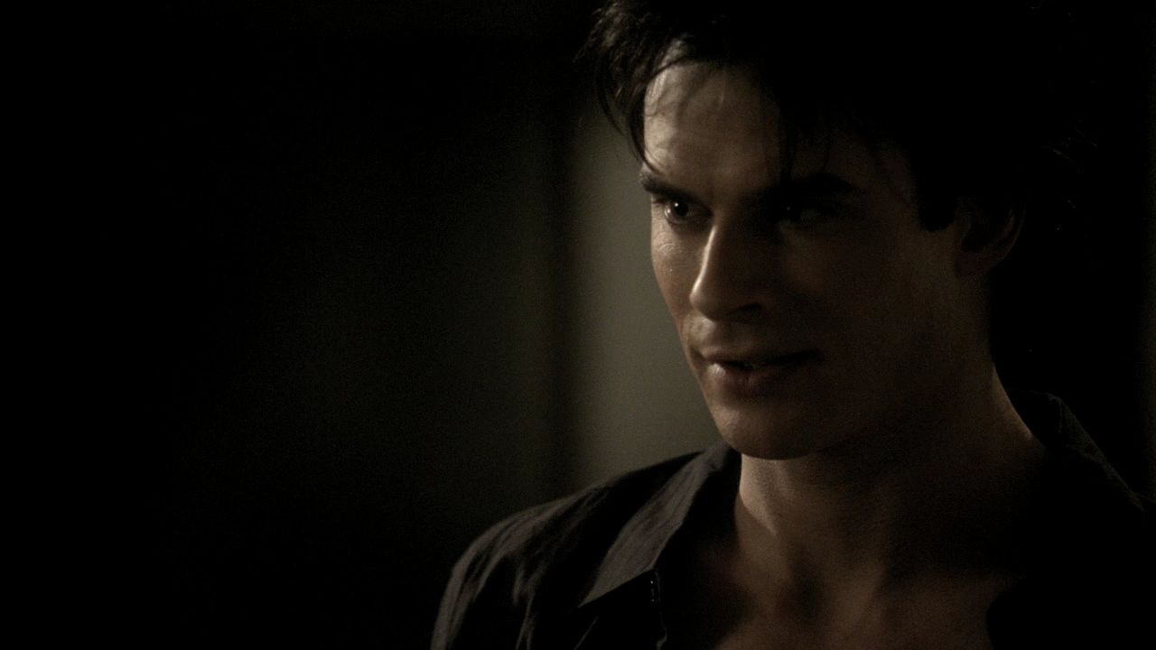 121VampireDiaries0675.jpg