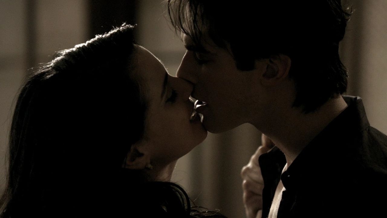 121VampireDiaries0683.jpg