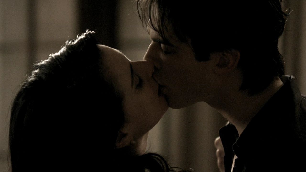 121VampireDiaries0686.jpg