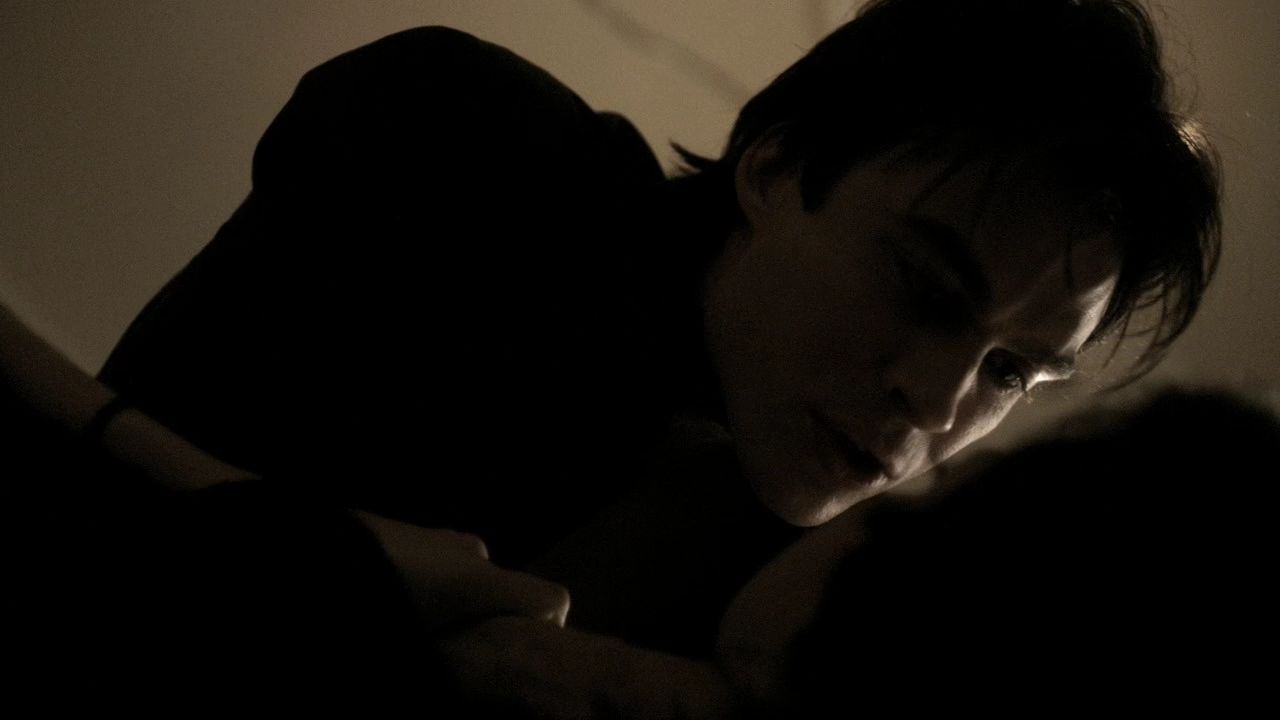 121VampireDiaries0701.jpg