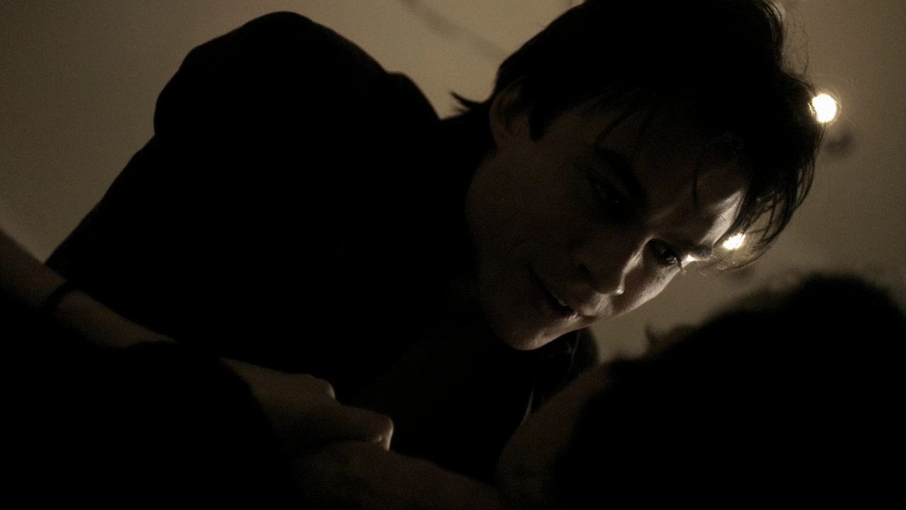 121VampireDiaries0702.jpg