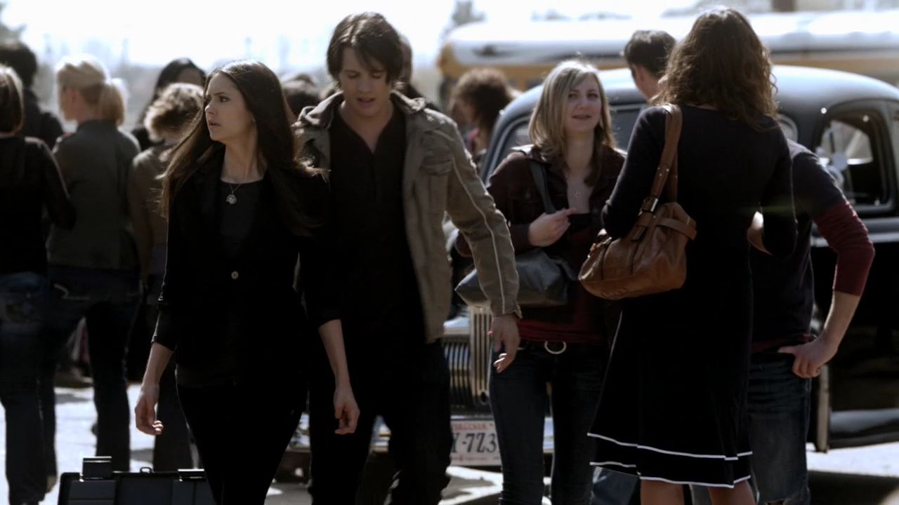 121VampireDiaries0842.jpg