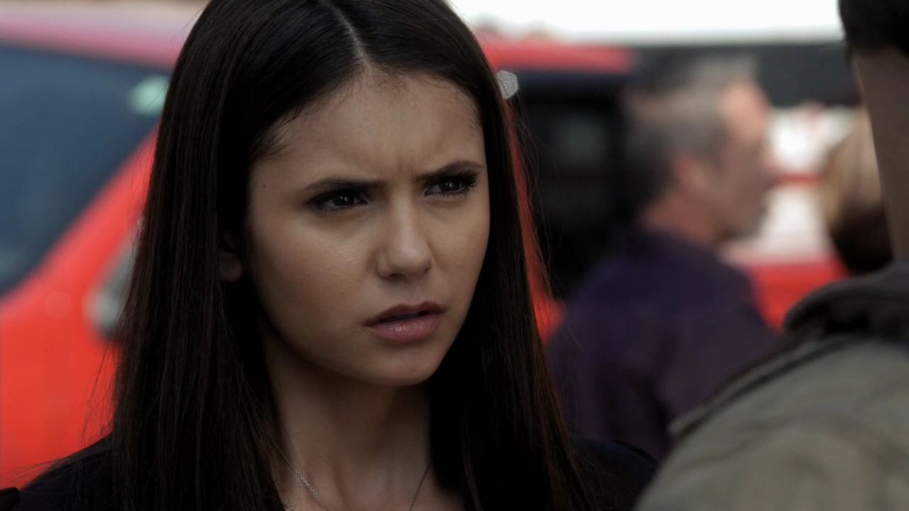 121VampireDiaries0861.jpg