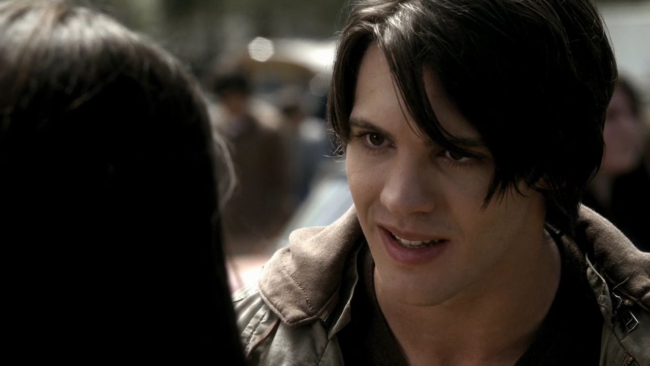 121VampireDiaries0862.jpg