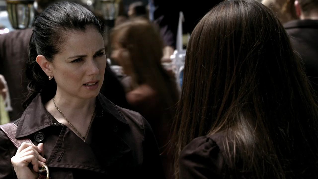 121VampireDiaries0879.jpg