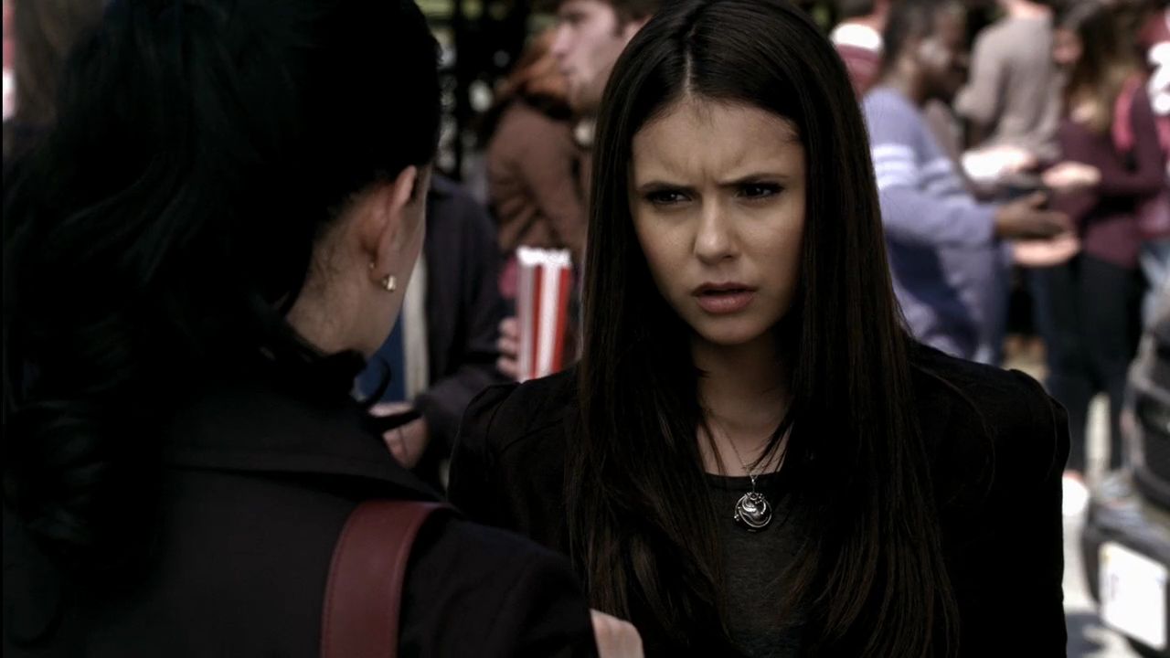 121VampireDiaries0880.jpg