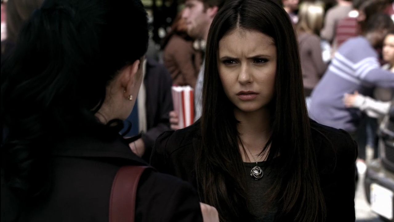 121VampireDiaries0881.jpg