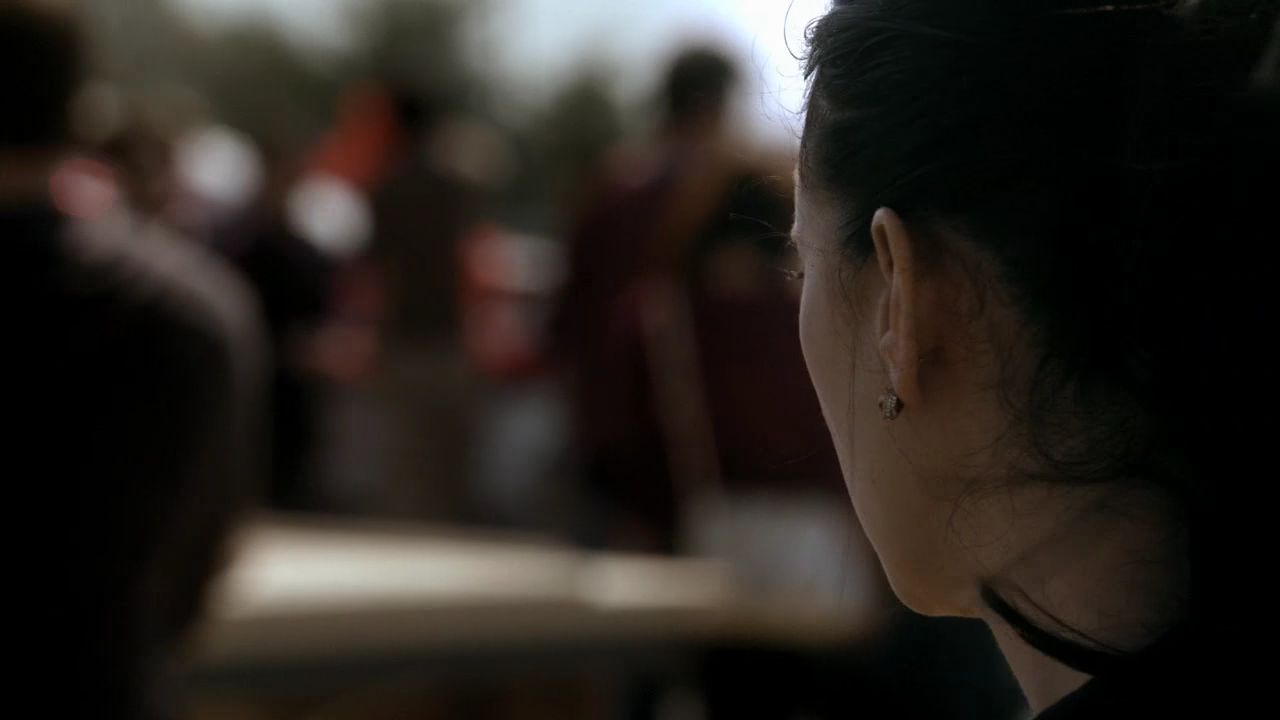 121VampireDiaries0902.jpg