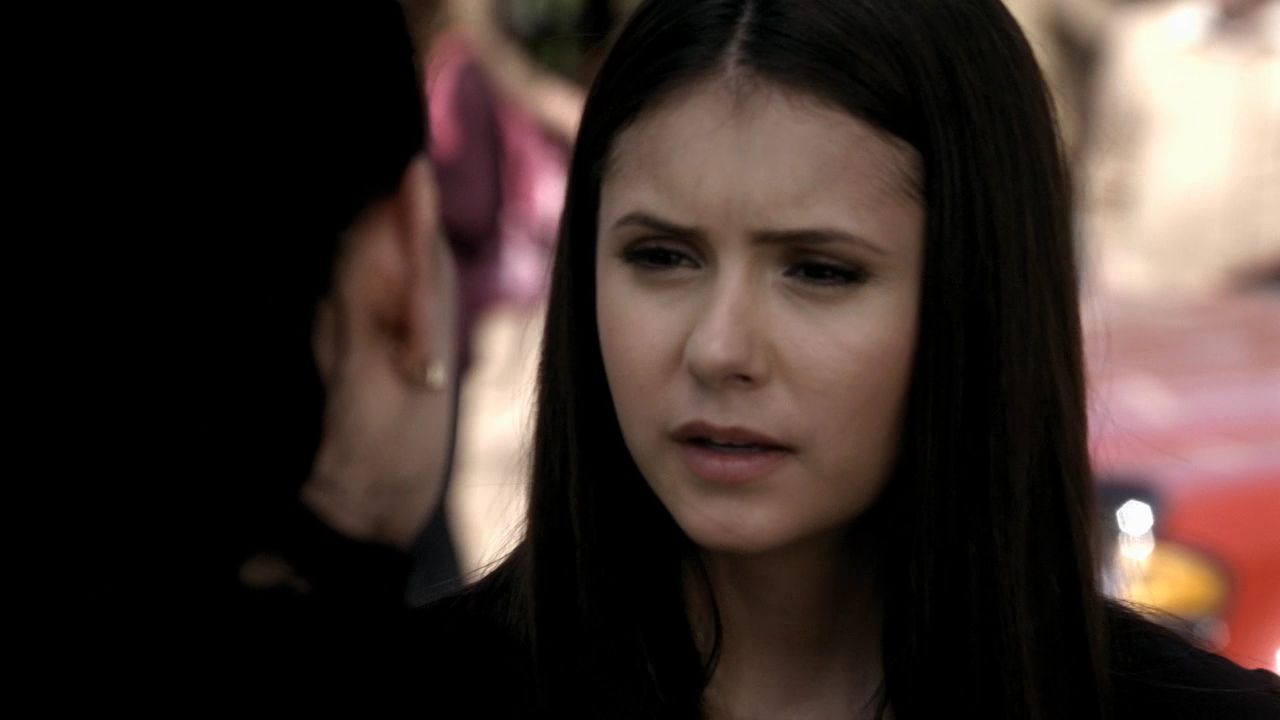 121VampireDiaries0910.jpg