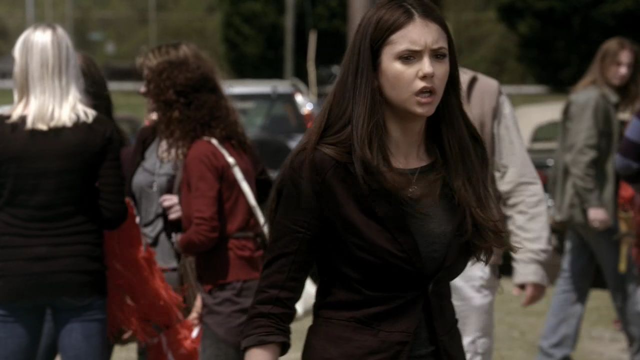 121VampireDiaries0949.jpg