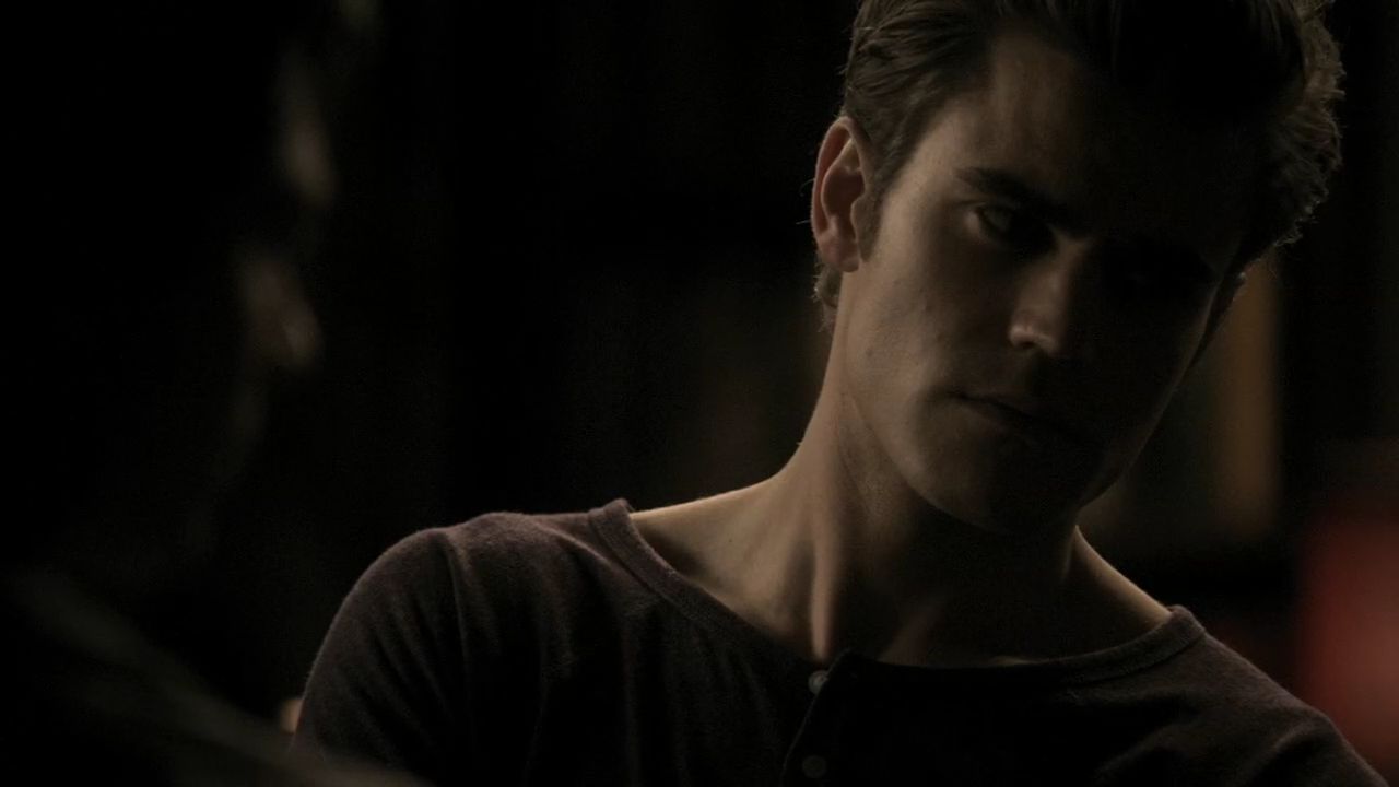 121VampireDiaries1107.jpg