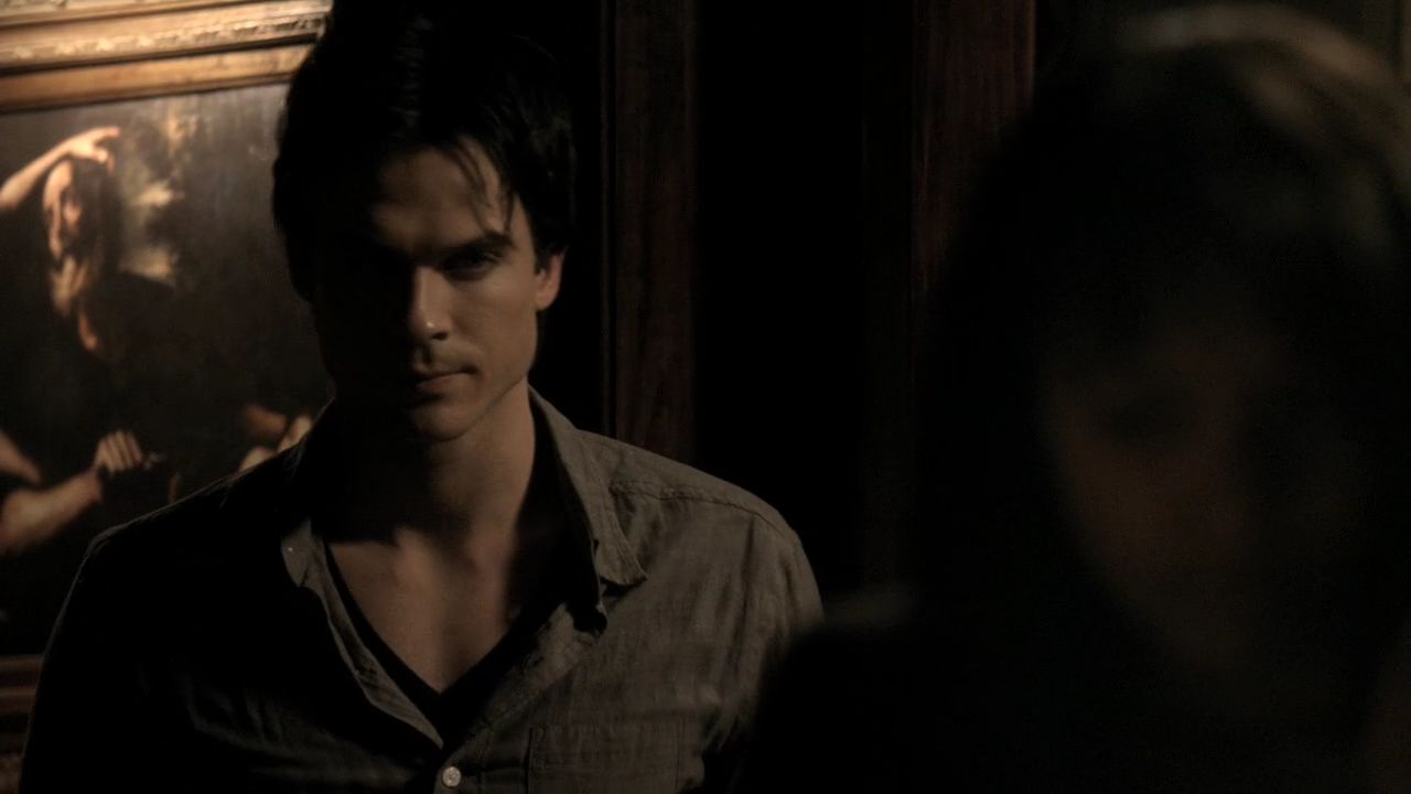 121VampireDiaries1198.jpg