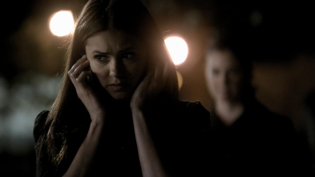 121VampireDiaries1245.jpg