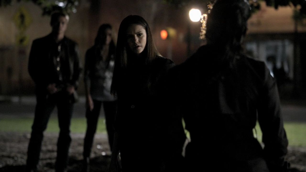 121VampireDiaries1260.jpg