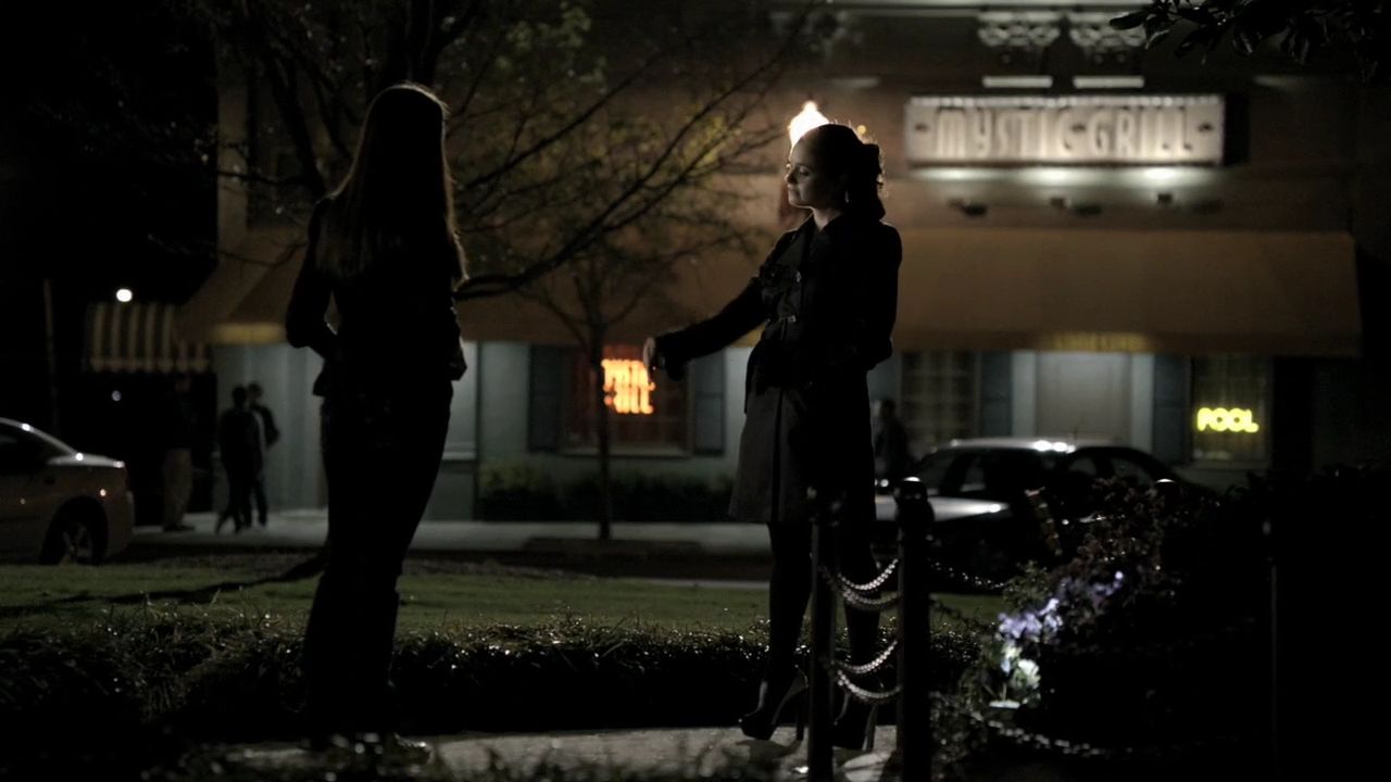 121VampireDiaries1272.jpg