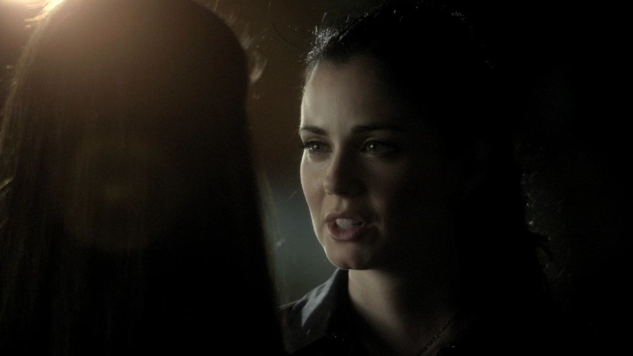 121VampireDiaries1287.jpg