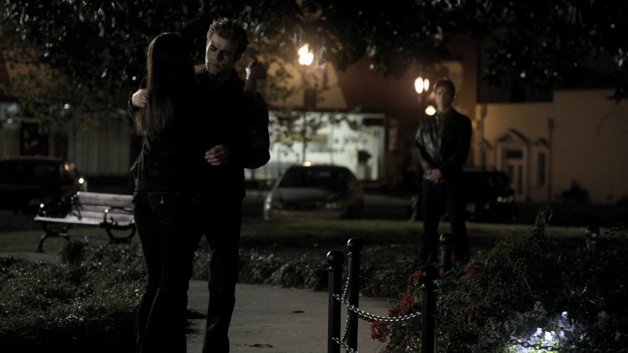 121VampireDiaries1309.jpg