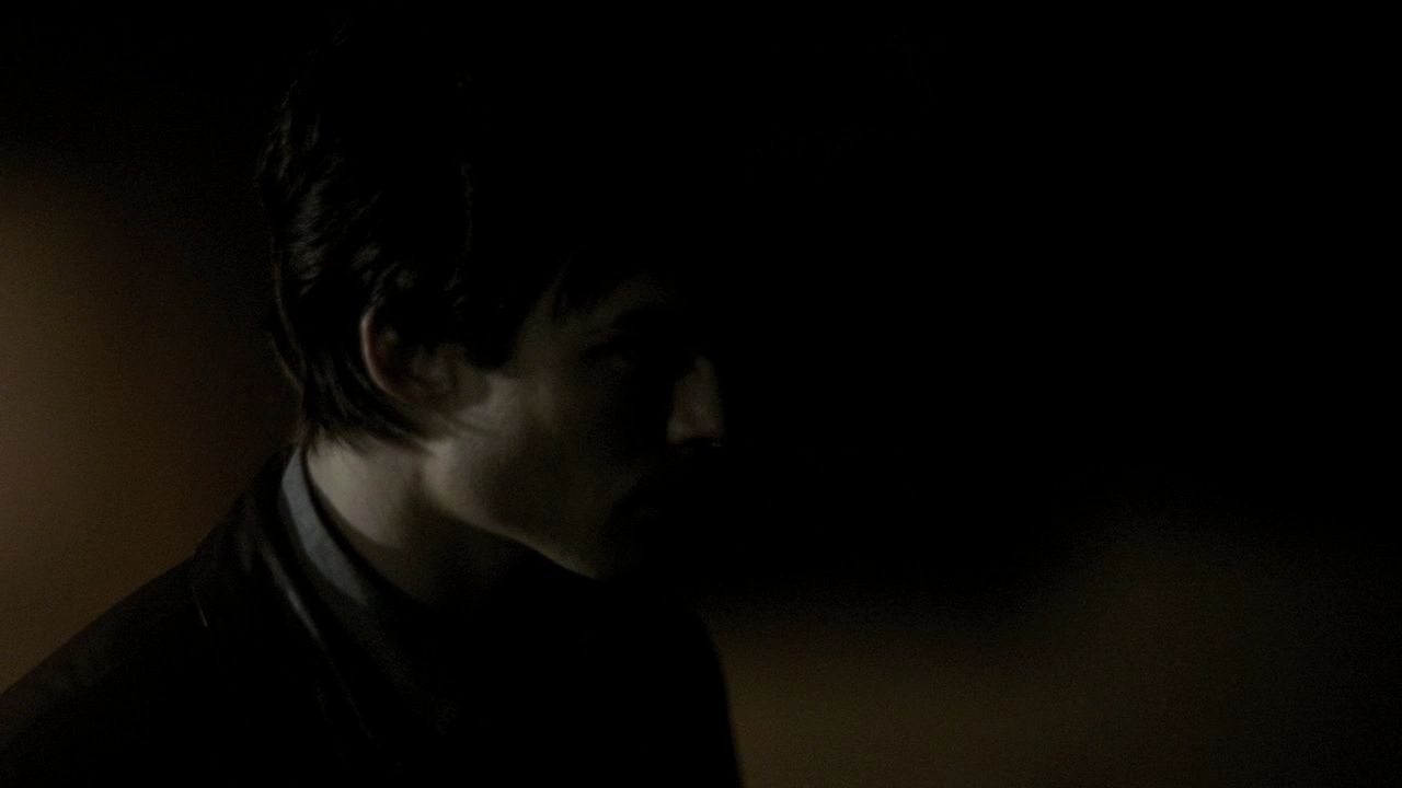 121VampireDiaries1327.jpg