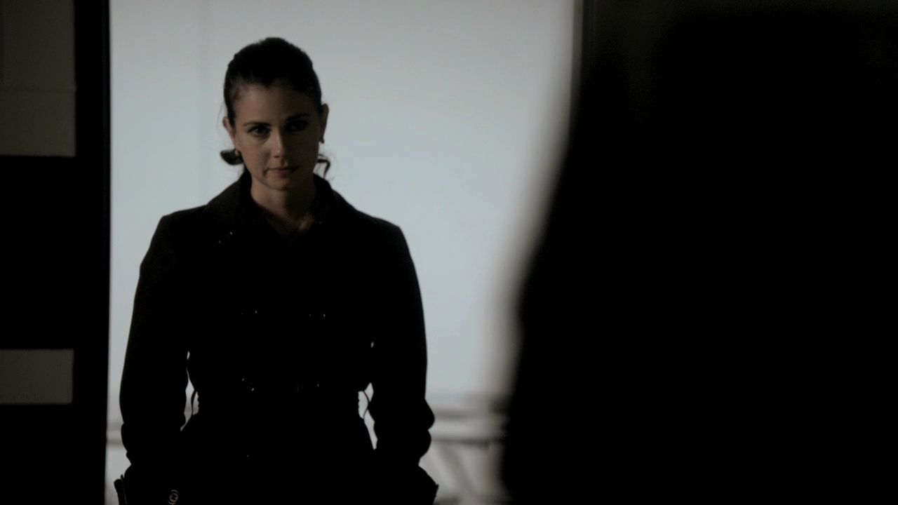 121VampireDiaries1379.jpg
