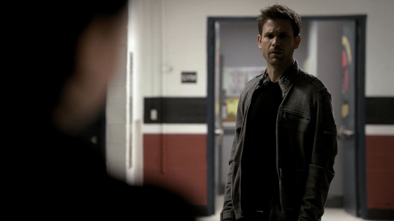 121VampireDiaries1382.jpg