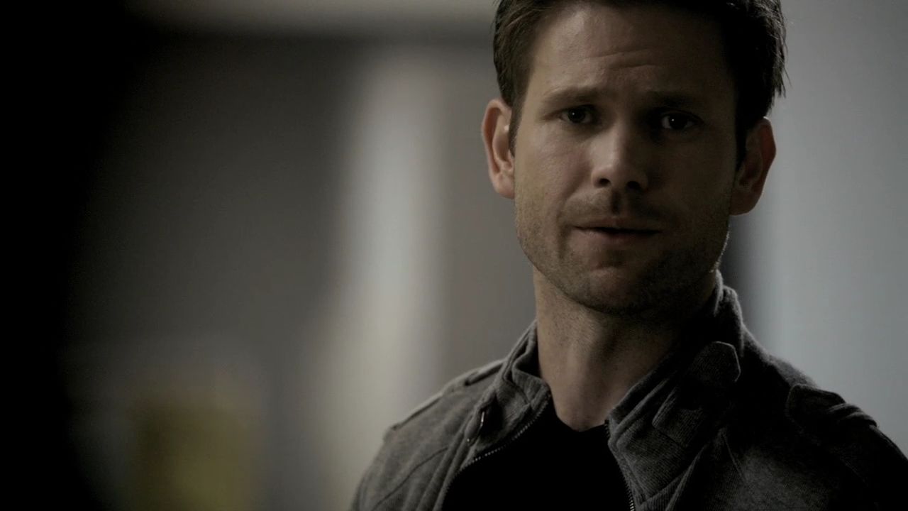 121VampireDiaries1391.jpg