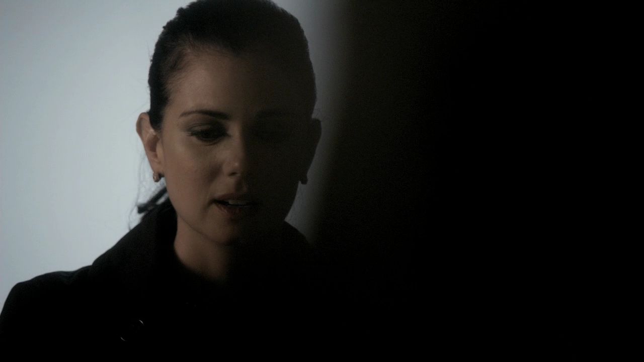 121VampireDiaries1415.jpg