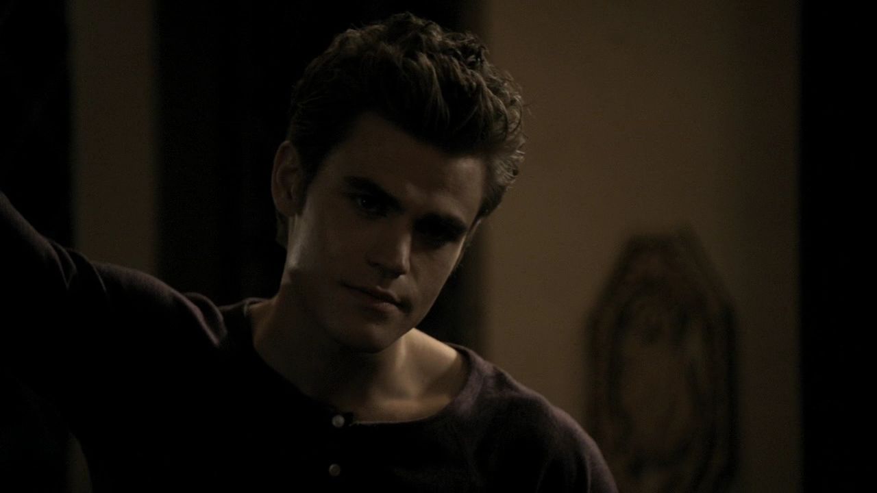 121VampireDiaries1540.jpg