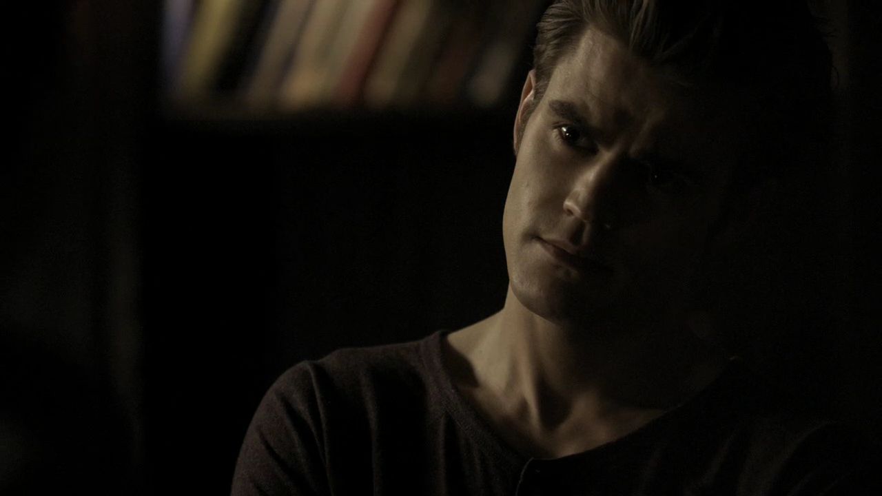 121VampireDiaries1562.jpg