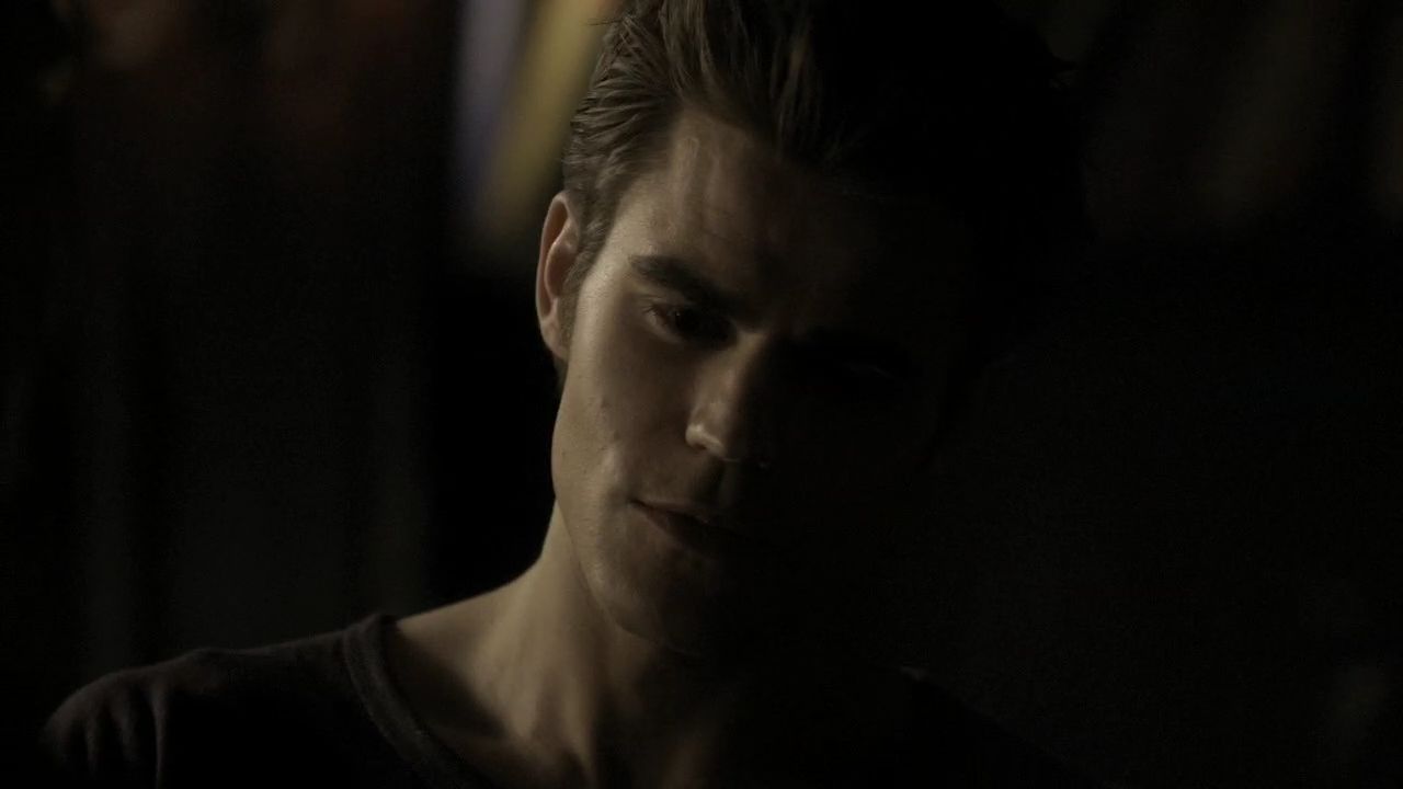 121VampireDiaries1576.jpg