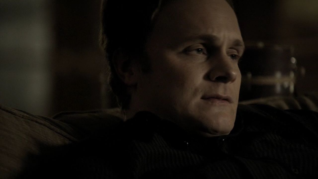 121VampireDiaries1598.jpg