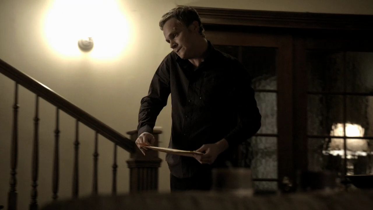 121VampireDiaries1611.jpg