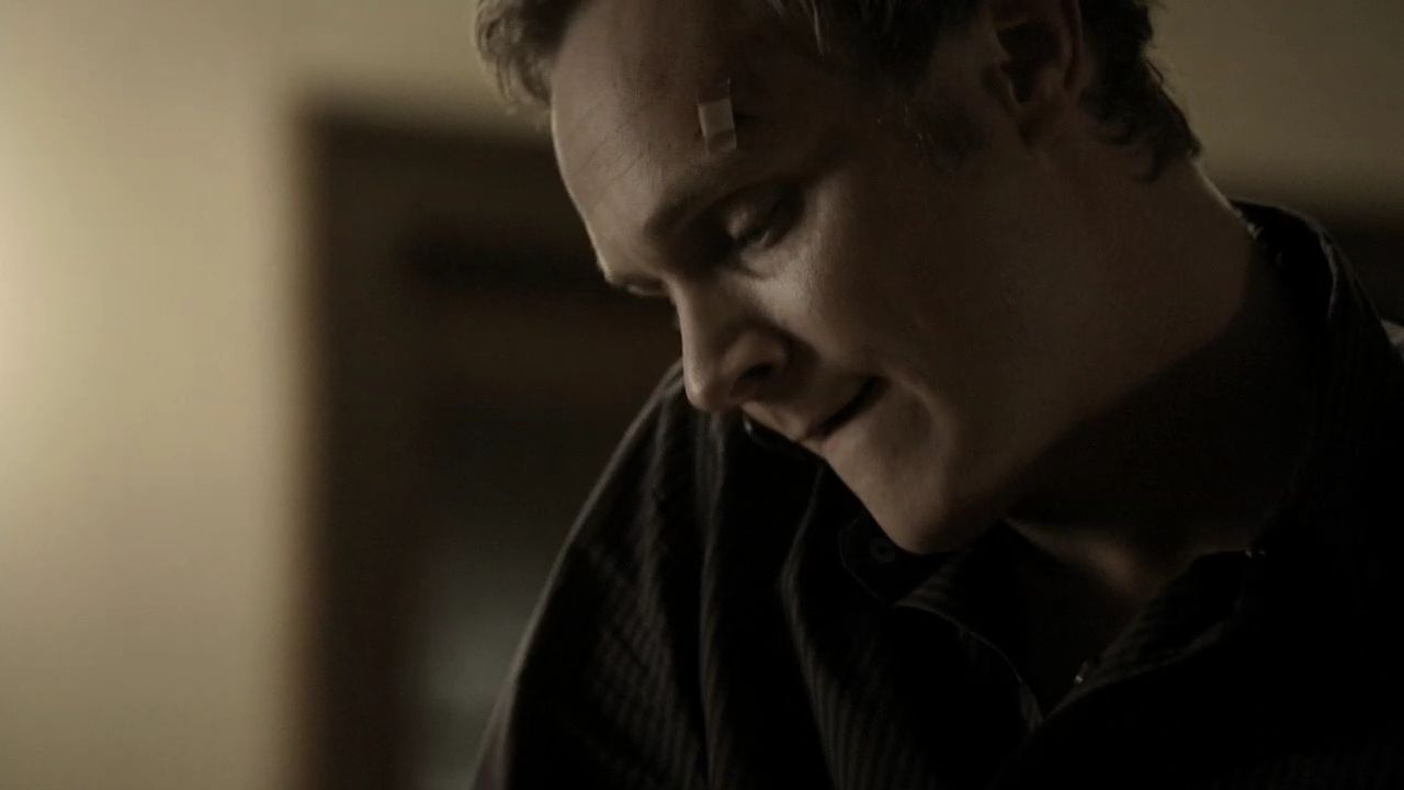 121VampireDiaries1612.jpg