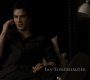 121VampireDiaries0092.jpg