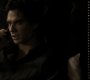 121VampireDiaries0103.jpg